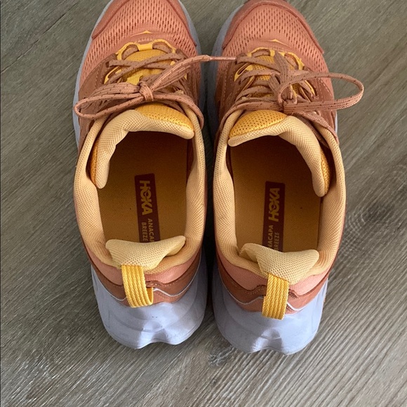 Trek HOKA - Picture 3 of 6